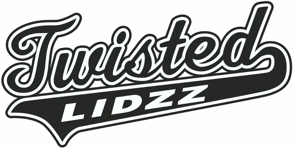 Twisted Lidzz Logo